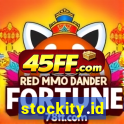 stockity.id