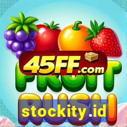 stockity.id