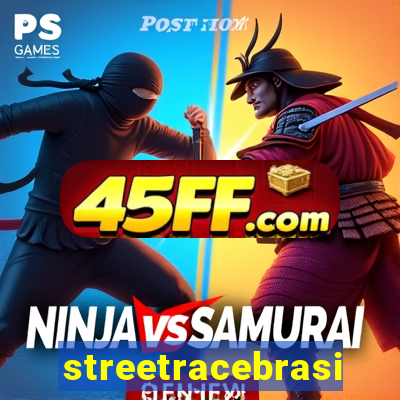streetracebrasil.com.br