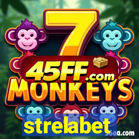 strelabet