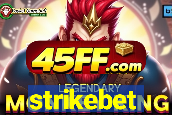 strikebet