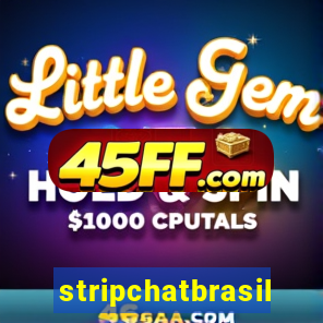 stripchatbrasil