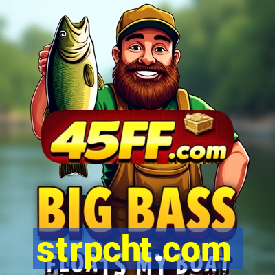 strpcht.com