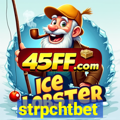 strpchtbet