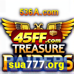 sua777.org