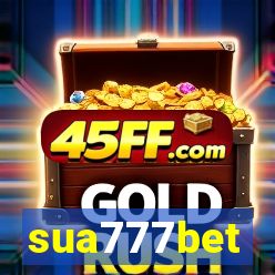 sua777bet