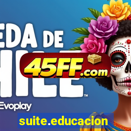 suite.educacional