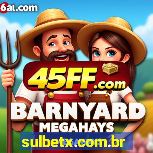 sulbetx.com.br