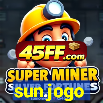 sun.jogo