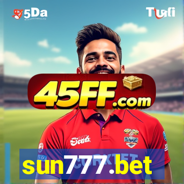 sun777.bet