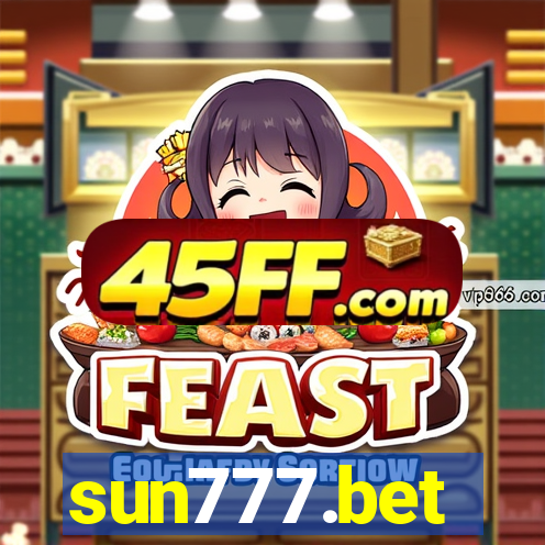 sun777.bet