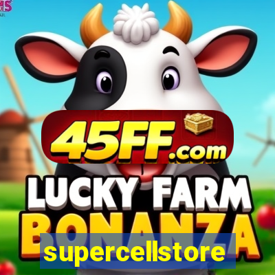 supercellstore