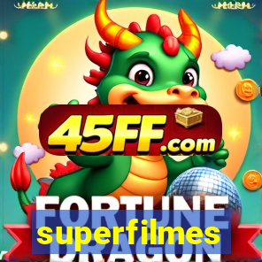superfilmes