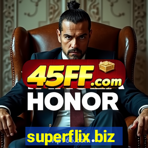 superflix.biz
