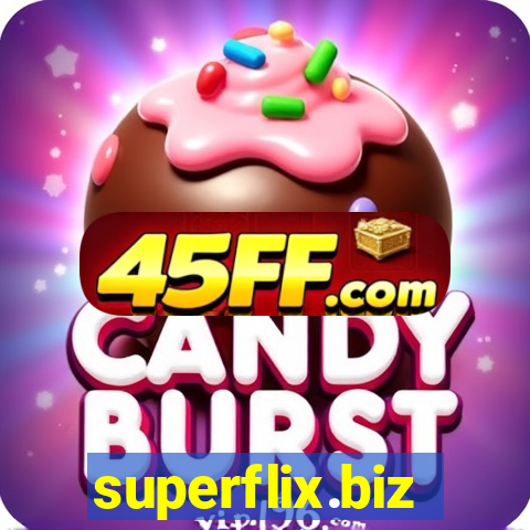 superflix.biz