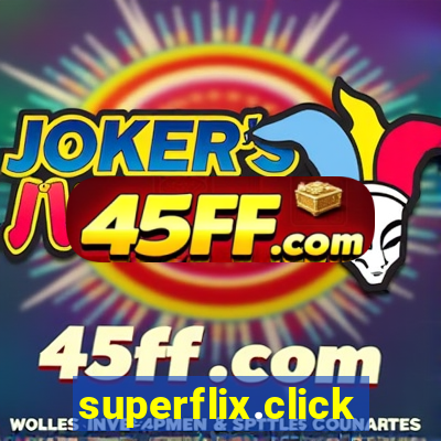 superflix.click