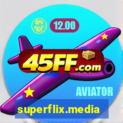 superflix.media