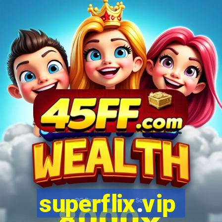 superflix.vip
