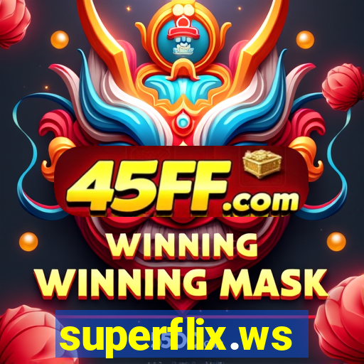 superflix.ws