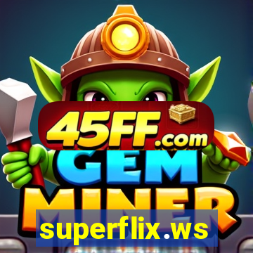 superflix.ws