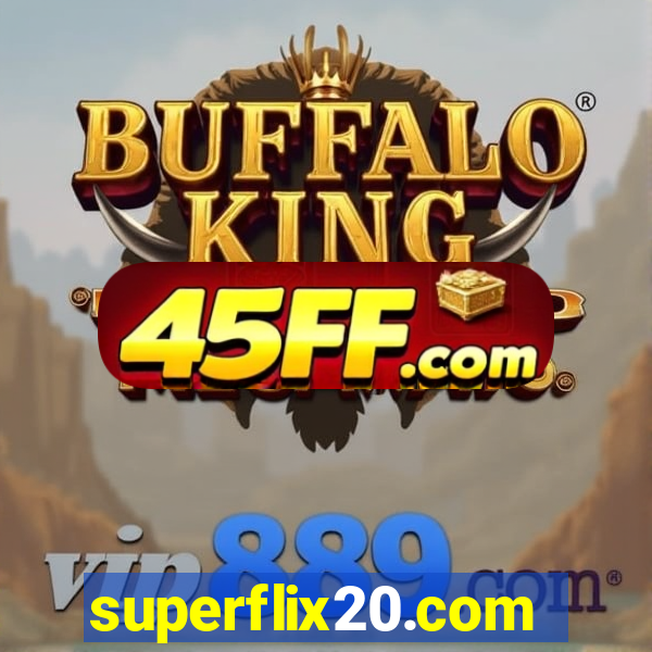 superflix20.com