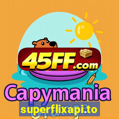 superflixapi.top