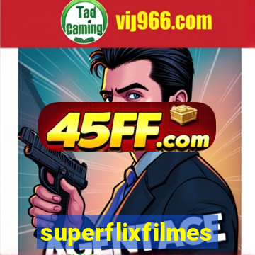 superflixfilmes.net