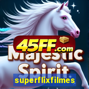 superflixfilmes.org