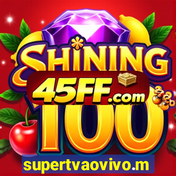 supertvaovivo.me