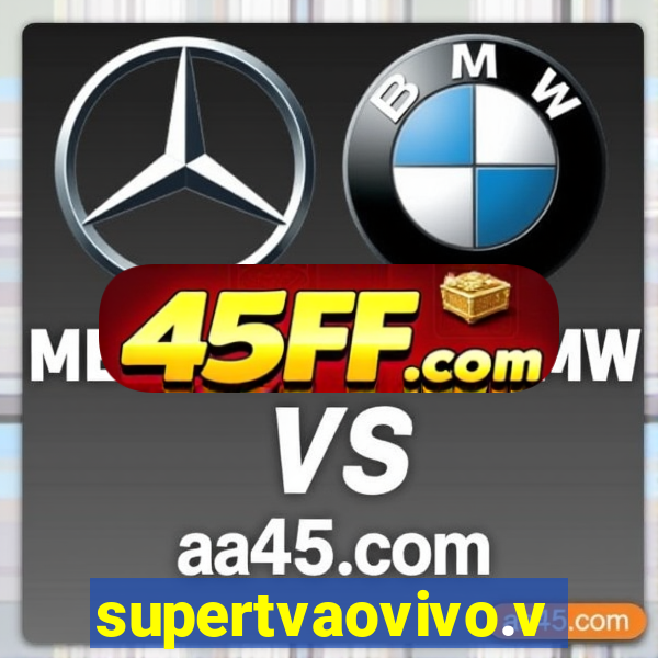 supertvaovivo.vip