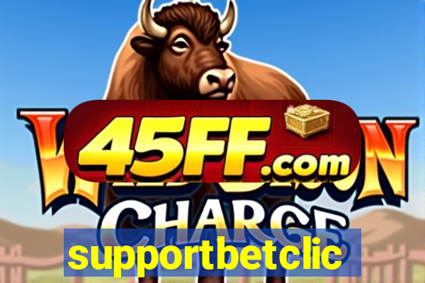 supportbetclic