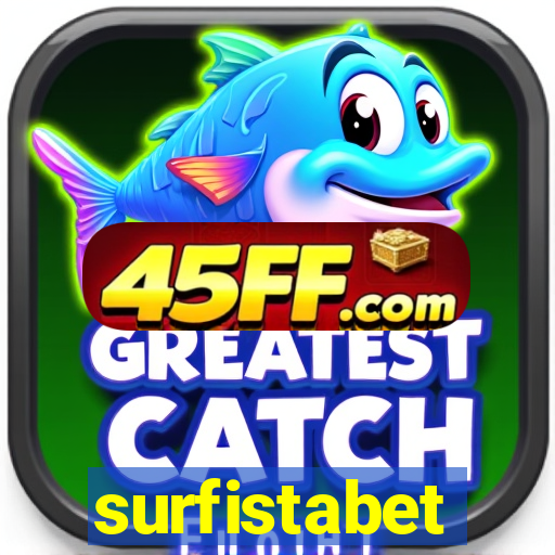 surfistabet