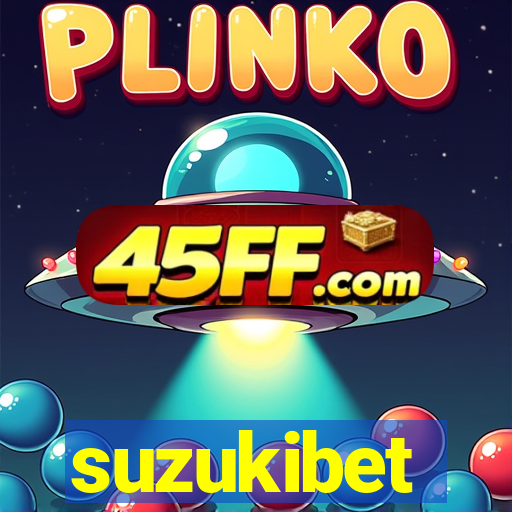 suzukibet