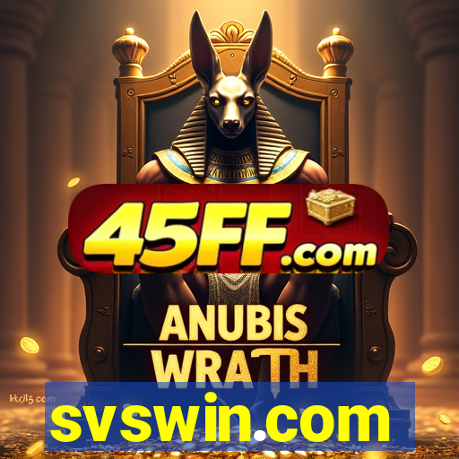 svswin.com