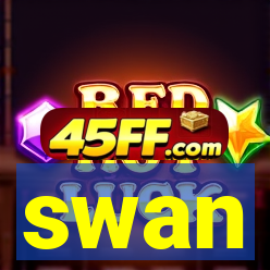 swan-bet