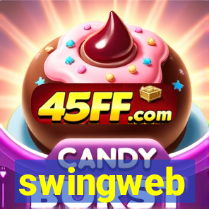 swingweb