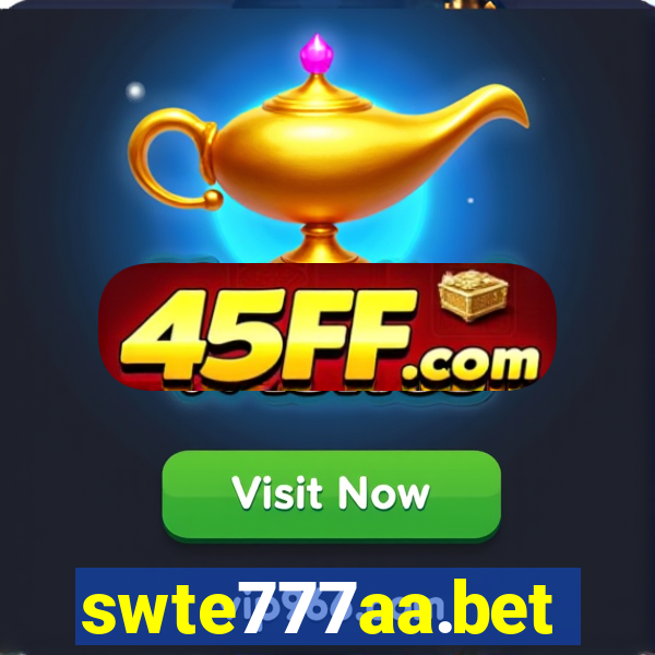 swte777aa.bet
