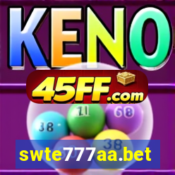 swte777aa.bet