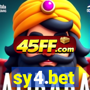sy4.bet