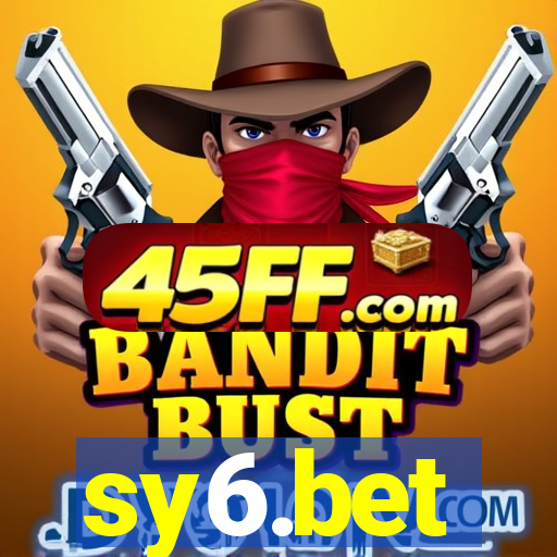 sy6.bet