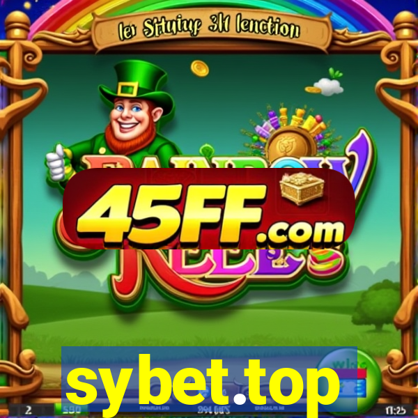 sybet.top