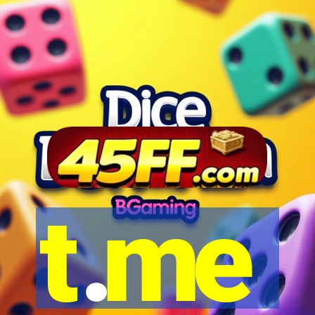 t.me