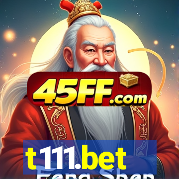 t111.bet