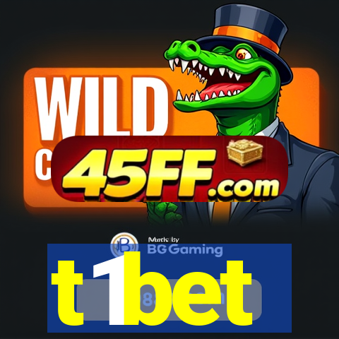 t1bet