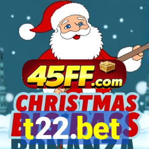 t22.bet
