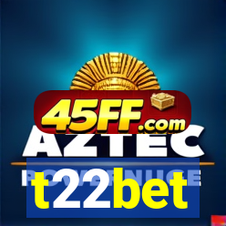 t22bet