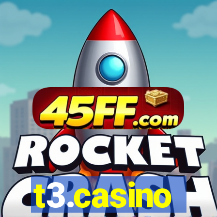 t3.casino