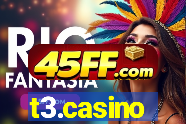 t3.casino