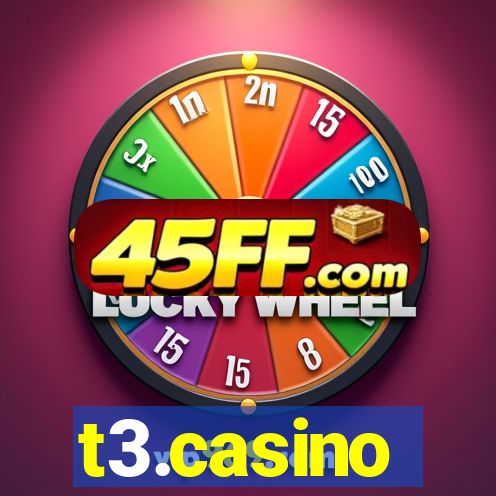 t3.casino