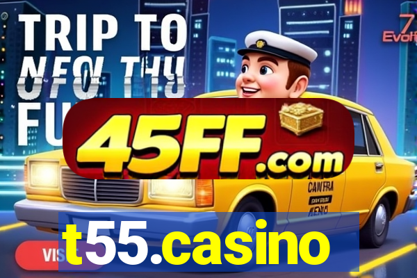 t55.casino